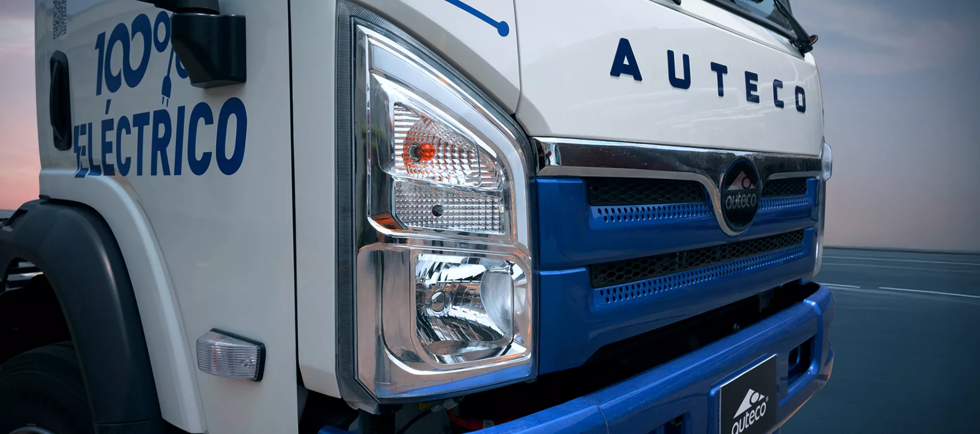 vekstar-auteco-e-supetruck-11.1t-galeria-exterior-04