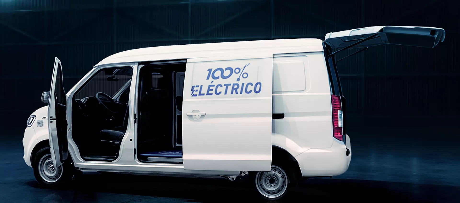 auteco-vekstar-e-van-s1-0t-pro-galeria-exterior-03