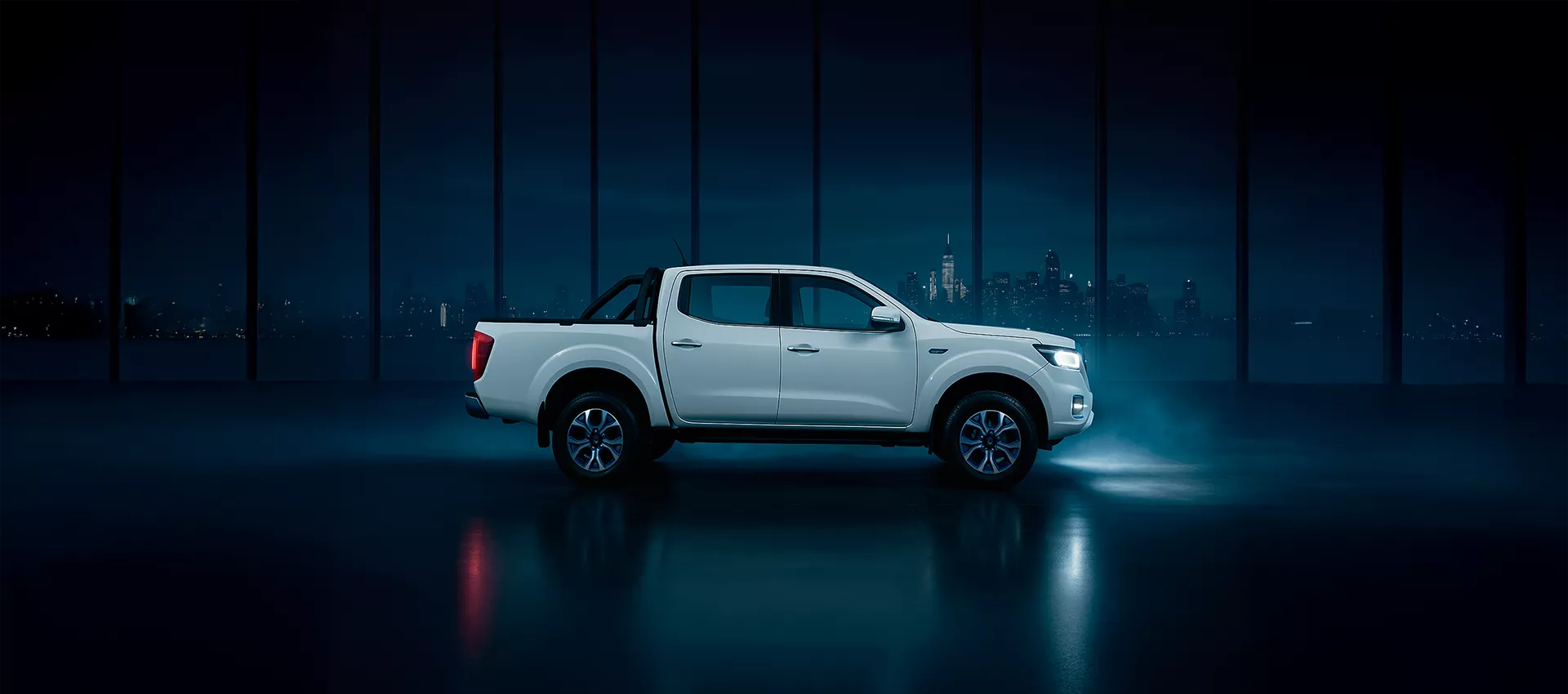 vekstar-auteco-rich6-ev-galeria-02