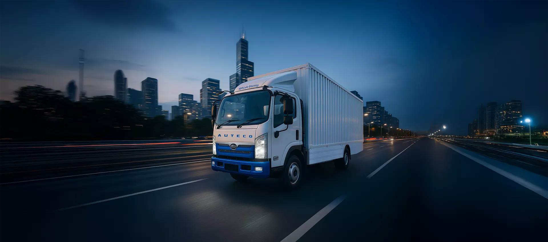 vekstar-home-galeria-2025-02