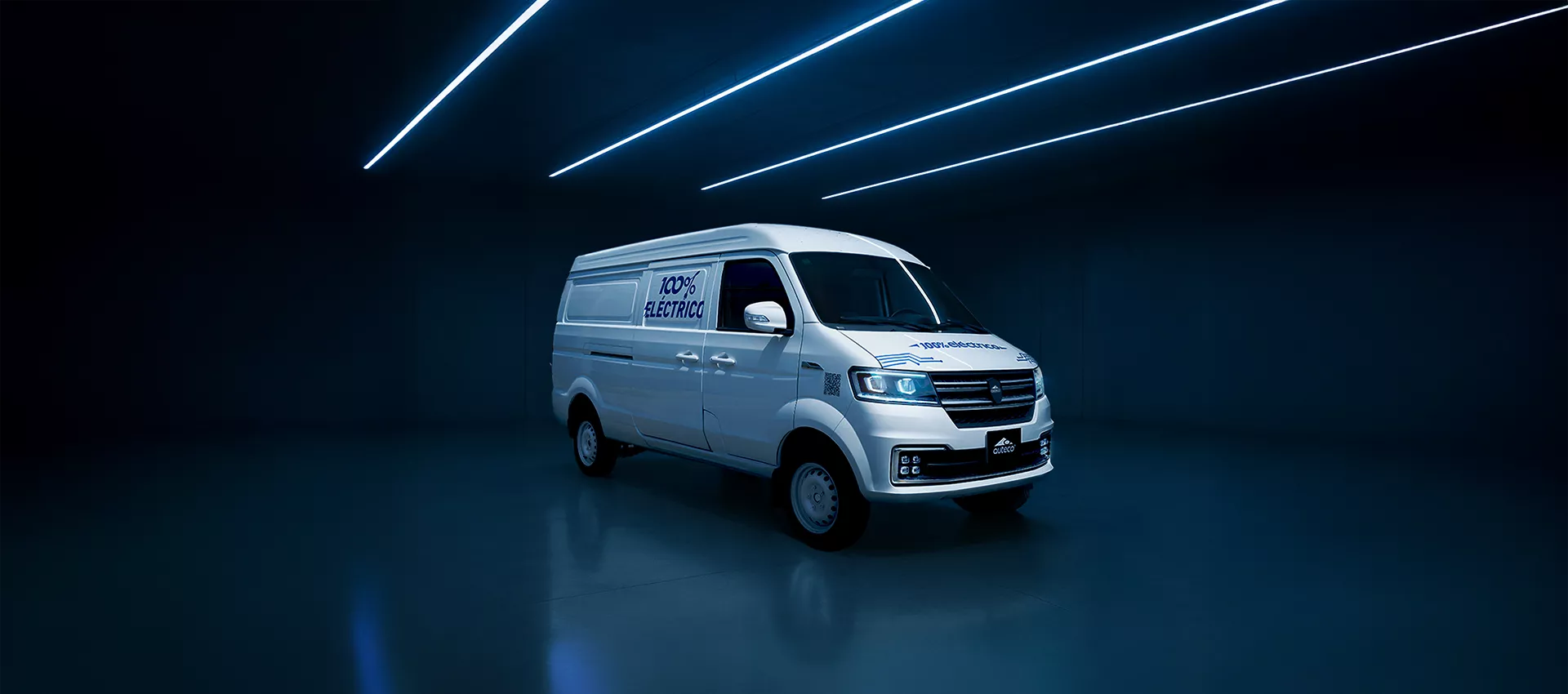 vekstar-home-galeria-2025-03