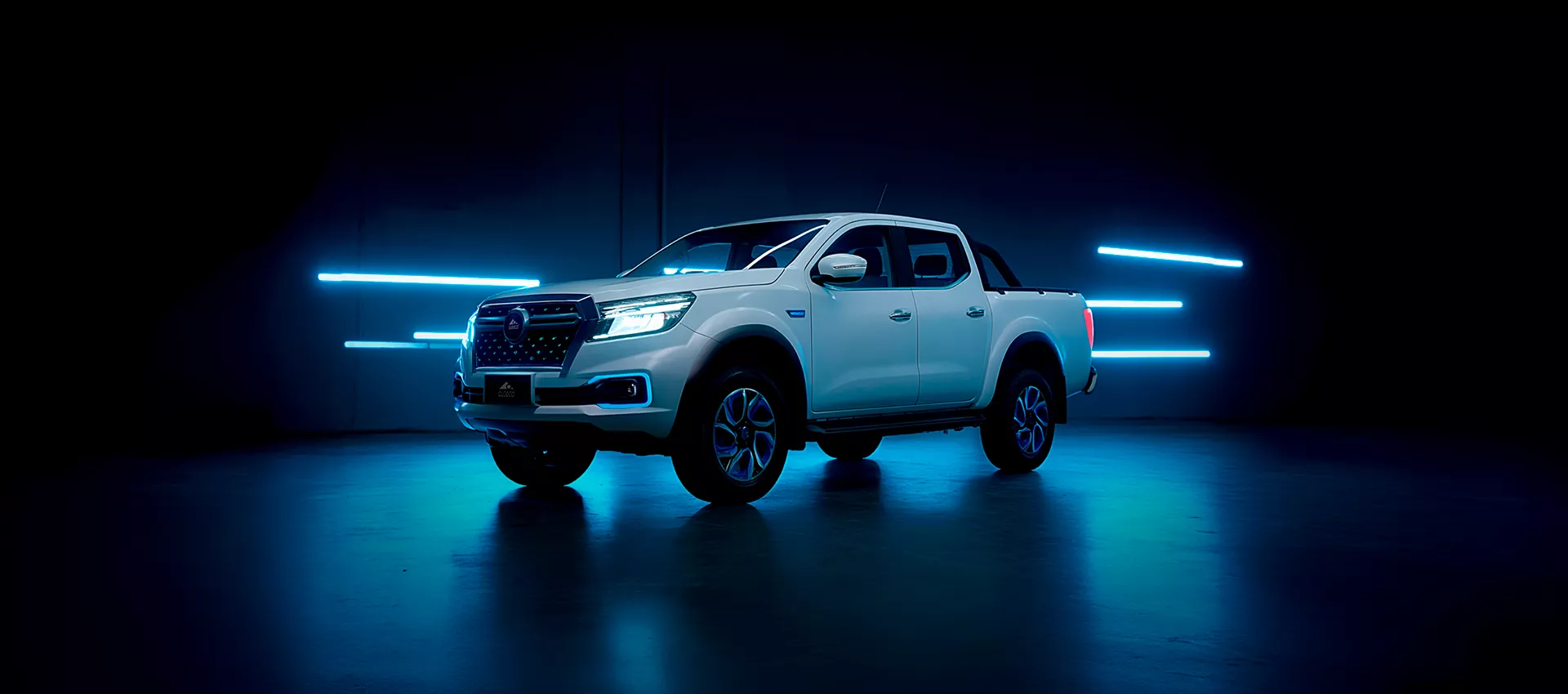 vekstar-home-galeria-2025-04