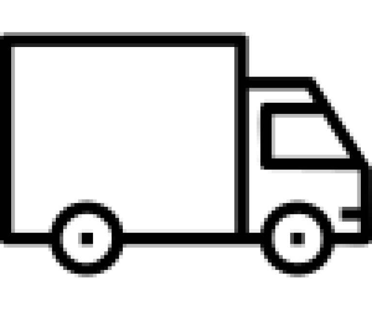 TEST1