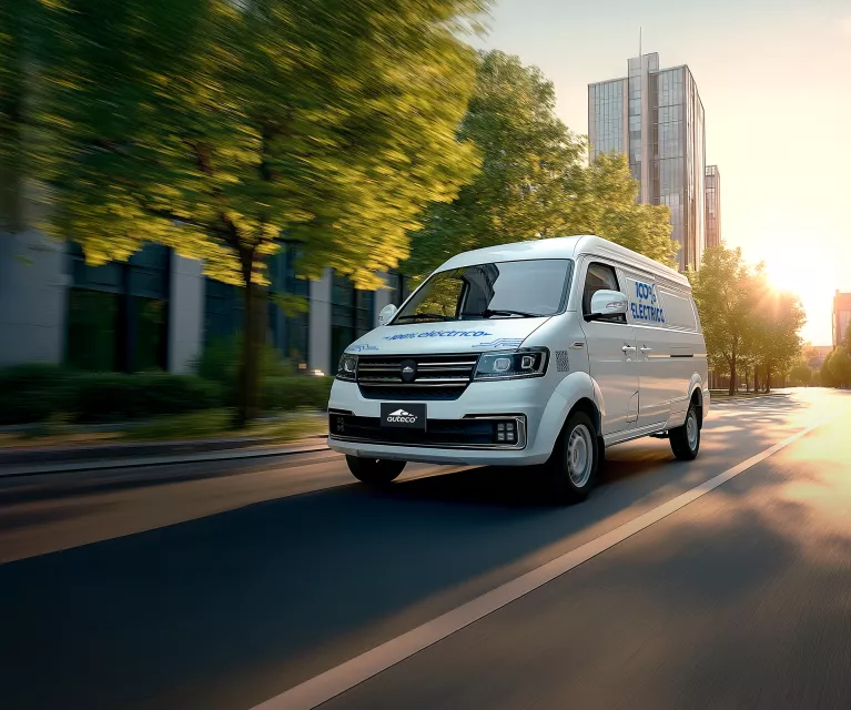 auteco-vekstar-evan-s10tpro-cover-2025