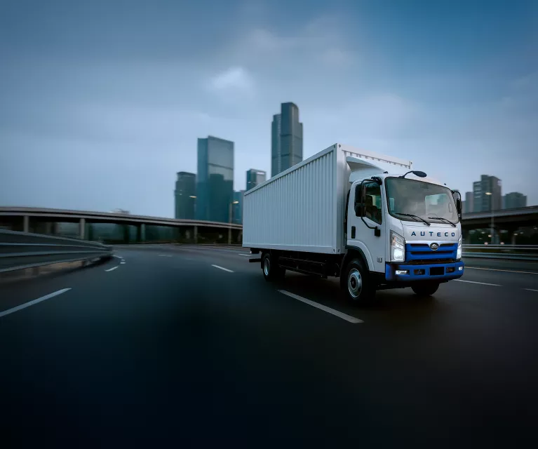 auteco-vekstar-home-cover