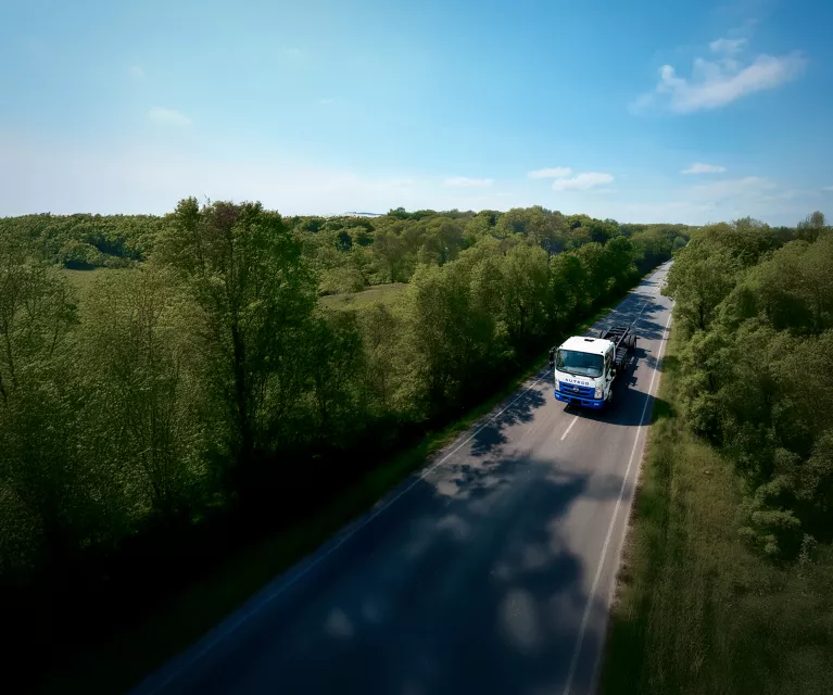 auteco-vekstar-quienes-somos-cover