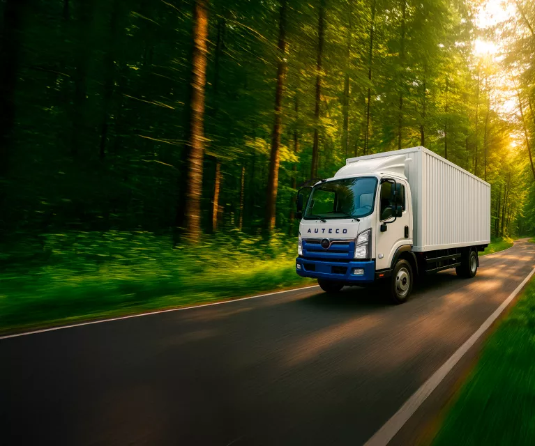 auteco-vekstar-sustentabilidad-covers-2025