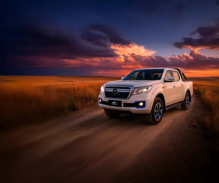 vekstar-auteco-rich6-ev-cover-2025