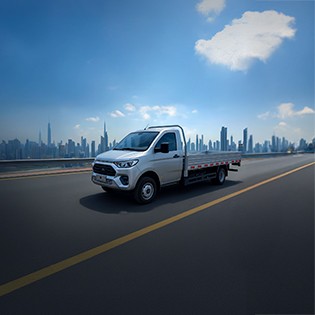 vekstar-auteco-taxonomia-e-supertruck-b2-0t-2025